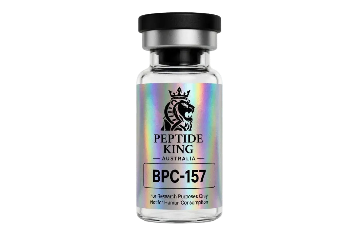 BPC-157