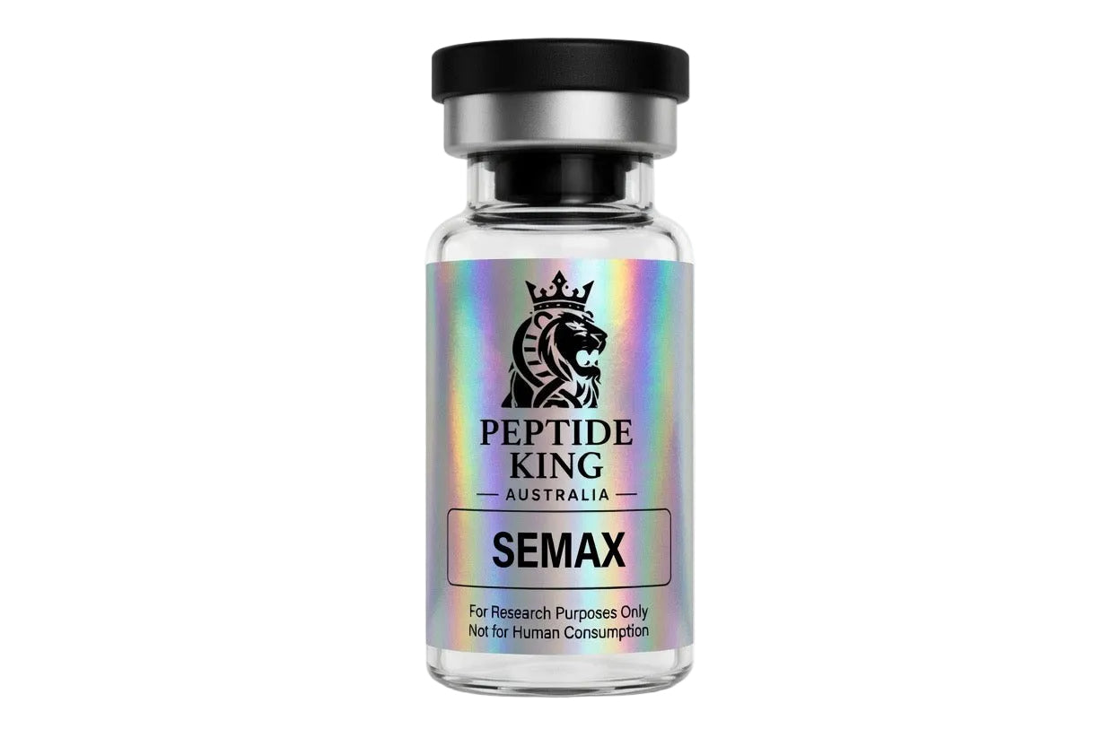 SEMAX