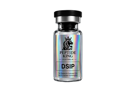DSIP