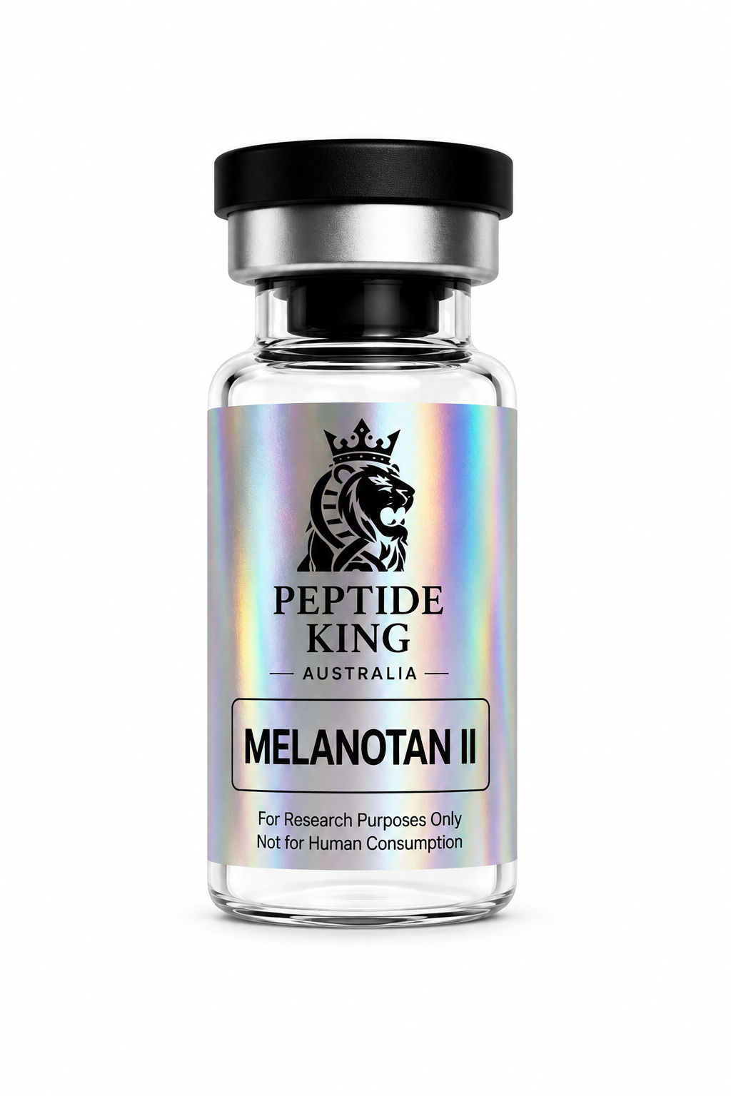 MELANOTAN II