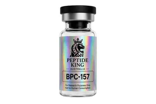BPC-157
