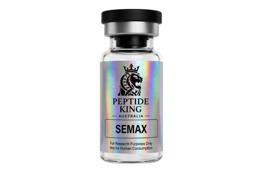 SEMAX